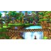 Sonic Generations (PS3) Sonic Generations (PS3)